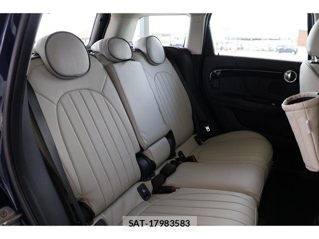 Bmw MINI 2019-03 6750959-23