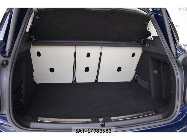 Bmw MINI 2019-03 6750959-24