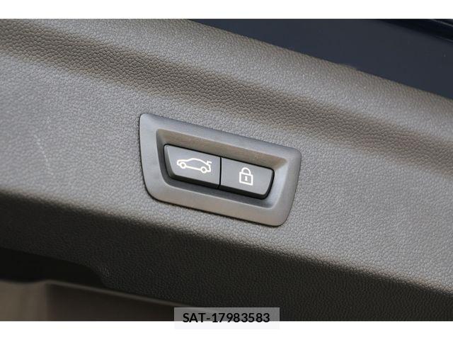 Bmw MINI 2019-03 6750959-25
