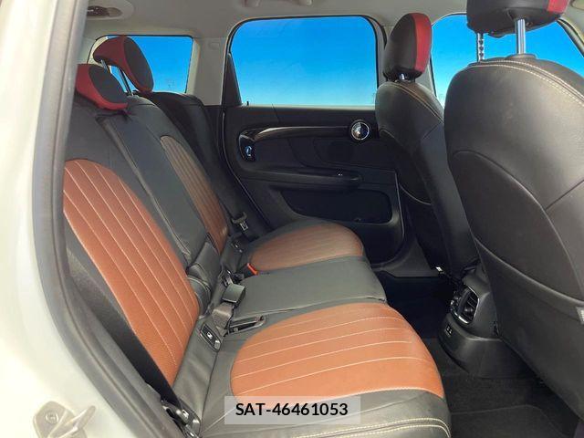 Bmw MINI 2020-06 6814013-9