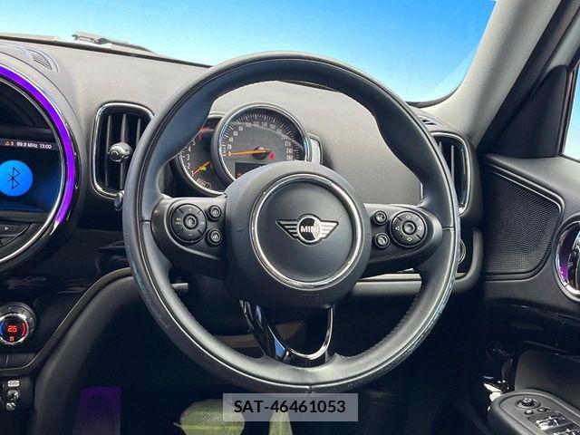 Bmw MINI 2020-06 6814013-10