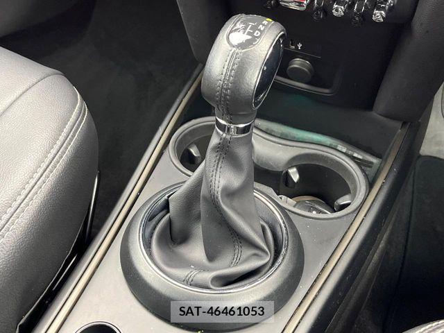 Bmw MINI 2020-06 6814013-11