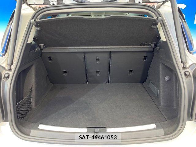 Bmw MINI 2020-06 6814013-12