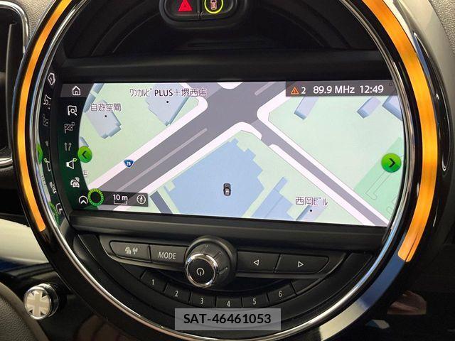 Bmw MINI 2020-06 6814013-4