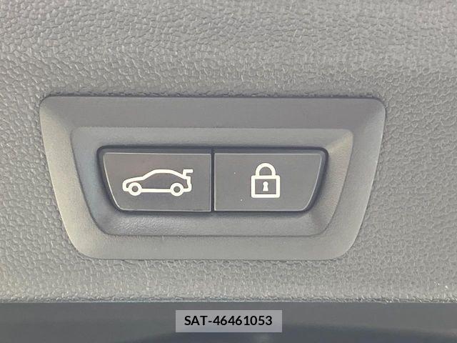 Bmw MINI 2020-06 6814013-6