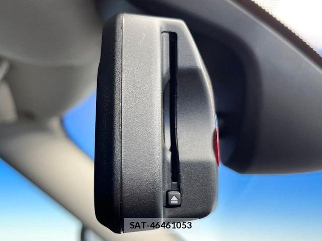 Bmw MINI 2020-06 6814013-7
