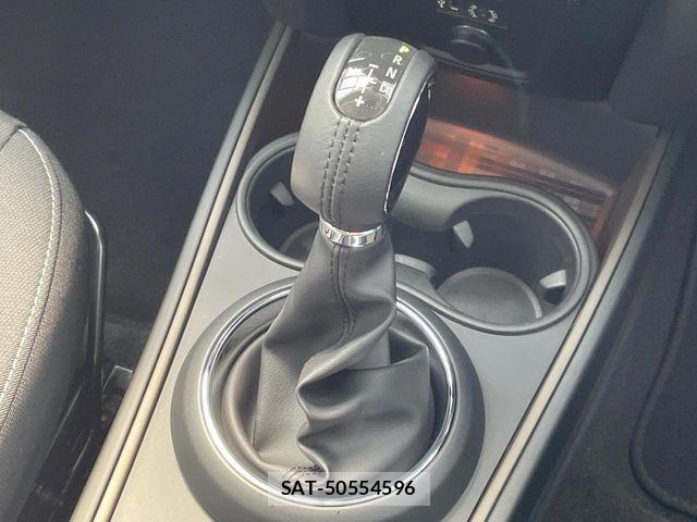 Bmw MINI 2018-05 6814012-10