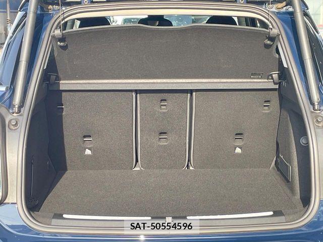 Bmw MINI 2018-05 6814012-11