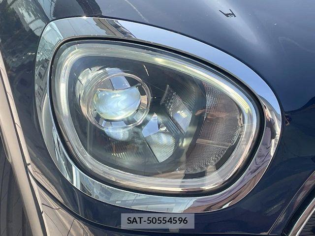 Bmw MINI 2018-05 6814012-12