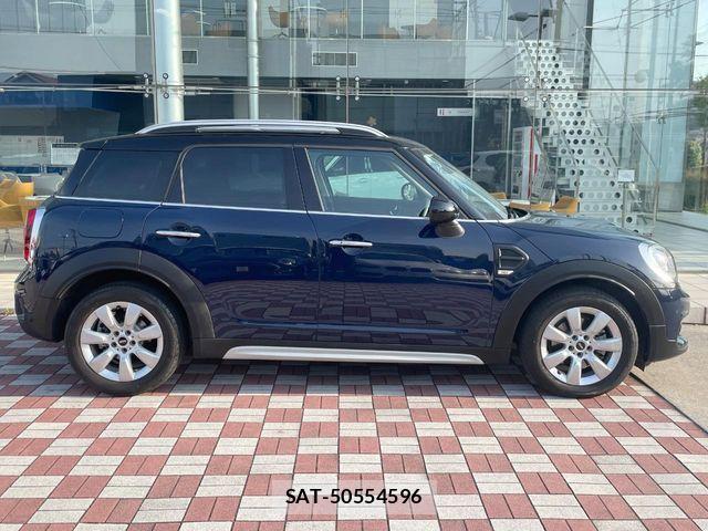 Bmw MINI 2018-05 6814012-18