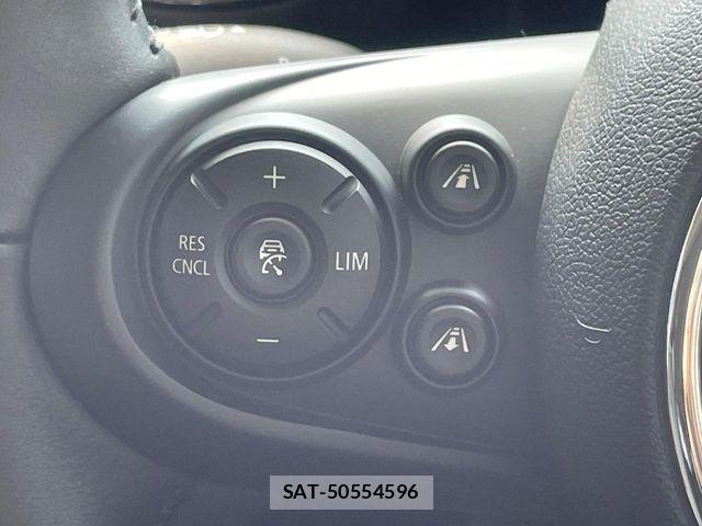 Bmw MINI 2018-05 6814012-5