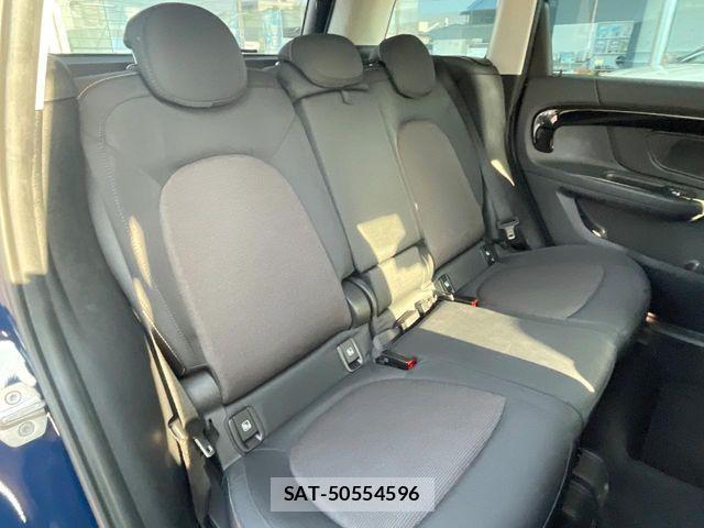 Bmw MINI 2018-05 6814012-8