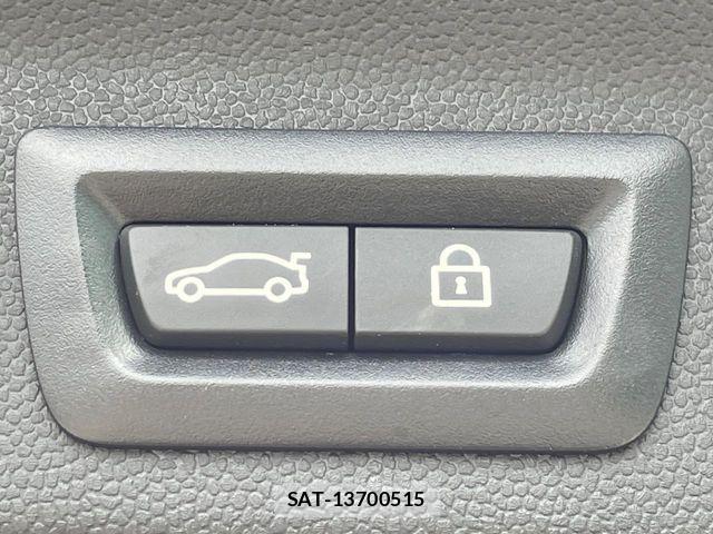 Bmw MINI 2018-11 6814016-11
