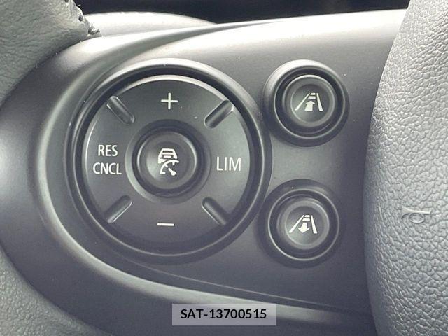 Bmw MINI 2018-11 6814016-5