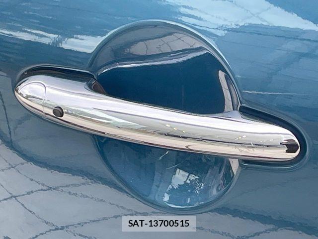 Bmw MINI 2018-11 6814016-6