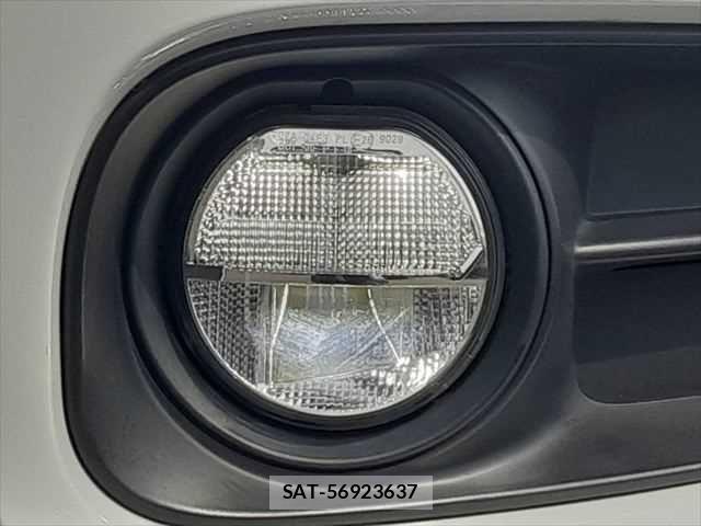 Bmw MINI 2017-06 6814019-11