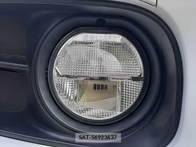Bmw MINI 2017-06 6814019-22