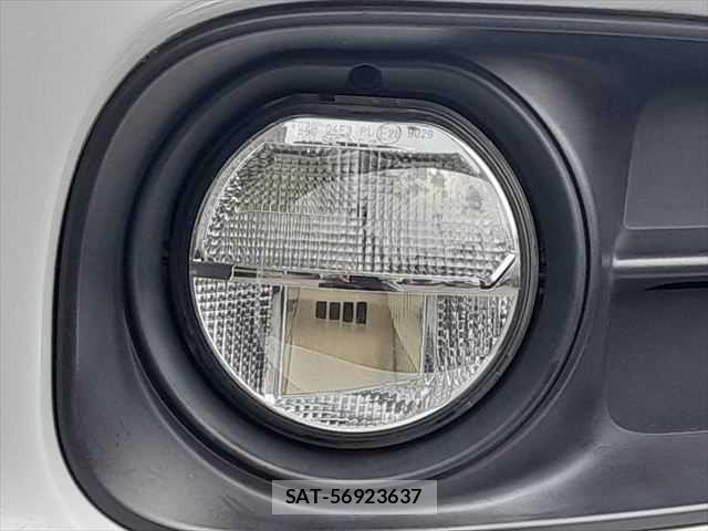 Bmw MINI 2017-06 6814019-23