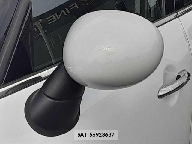 Bmw MINI 2017-06 6814019-25