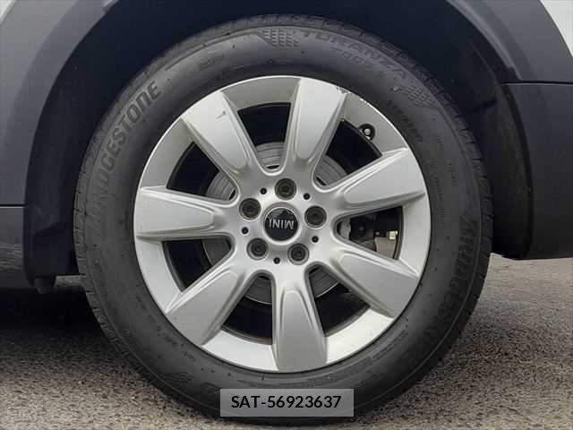 Bmw MINI 2017-06 6814019-26