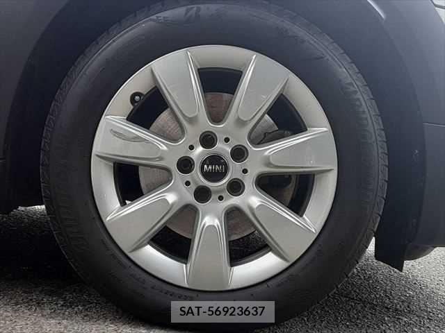 Bmw MINI 2017-06 6814019-27