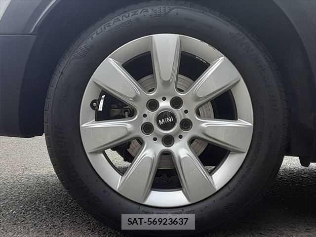 Bmw MINI 2017-06 6814019-28