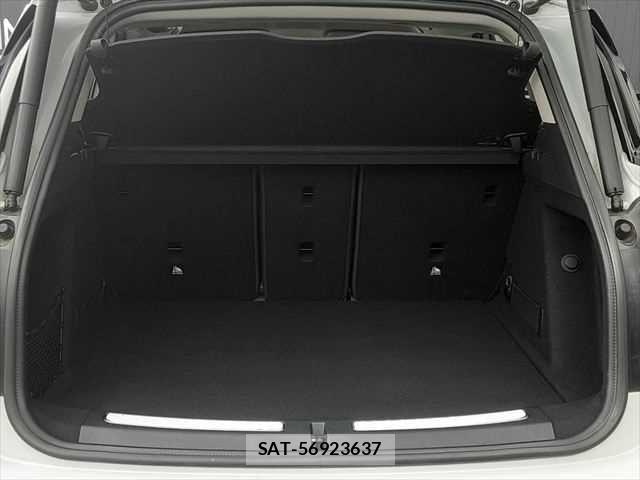 Bmw MINI 2017-06 6814019-8