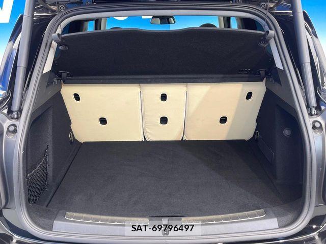 Bmw MINI 2019-07 6990611-12
