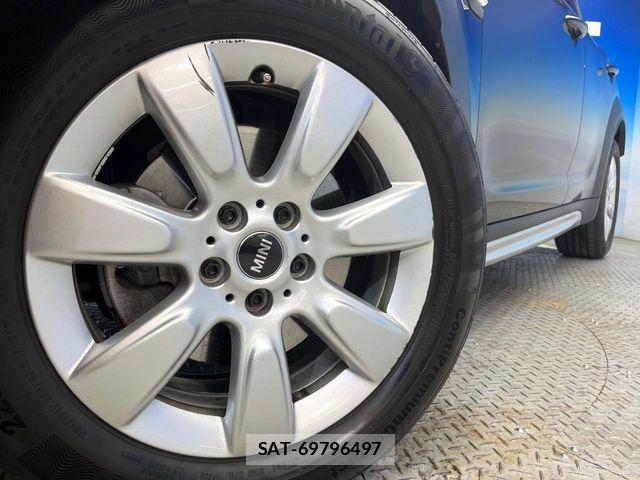 Bmw MINI 2019-07 6990611-14