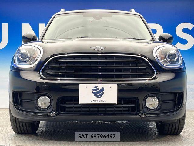Bmw MINI 2019-07 6990611-15