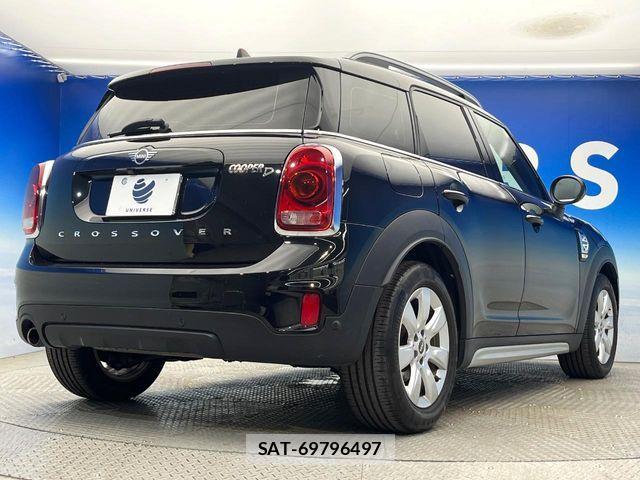 Bmw MINI 2019-07 6990611-18