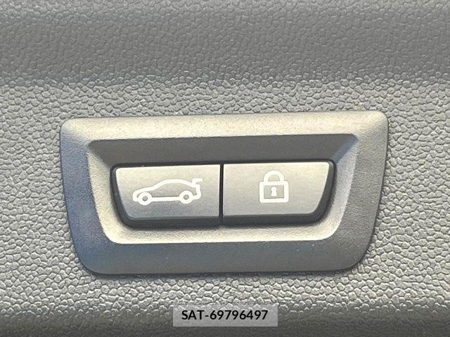 Bmw MINI 2019-07 6990611-3