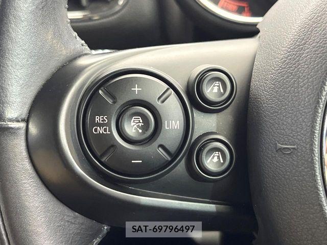 Bmw MINI 2019-07 6990611-4