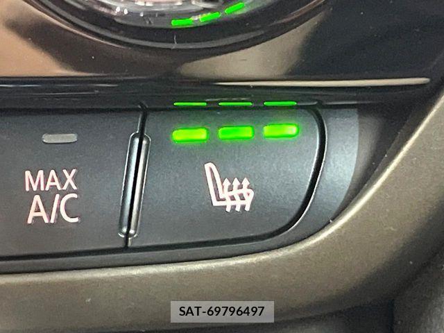 Bmw MINI 2019-07 6990611-6
