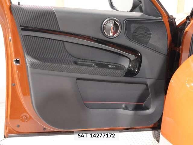 Bmw MINI 2017-02 7057704-13