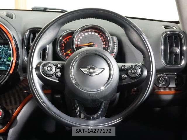 Bmw MINI 2017-02 7057704-16