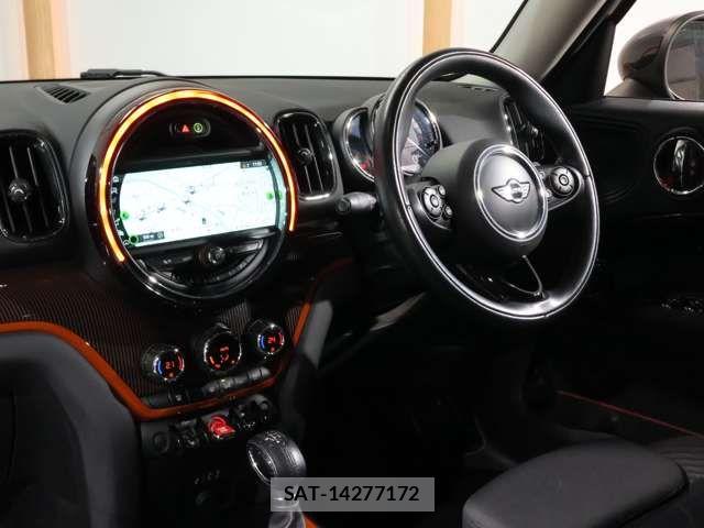 Bmw MINI 2017-02 7057704-17