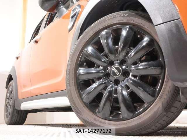 Bmw MINI 2017-02 7057704-19
