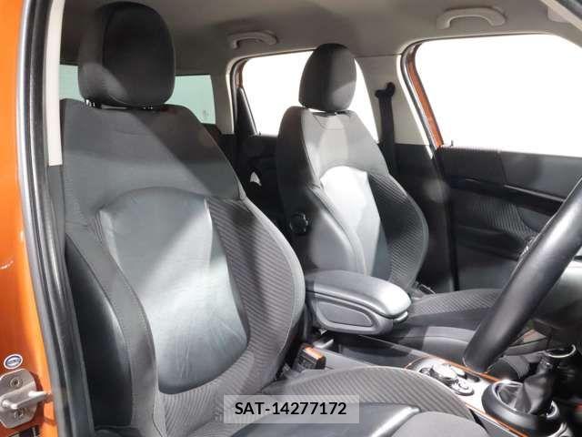 Bmw MINI 2017-02 7057704-4