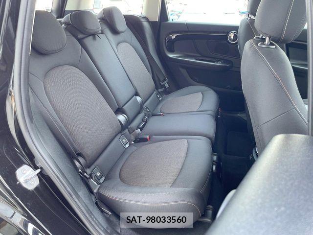 Bmw MINI 2019-06 7057703-9