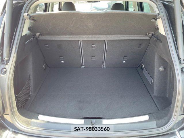 Bmw MINI 2019-06 7057703-10