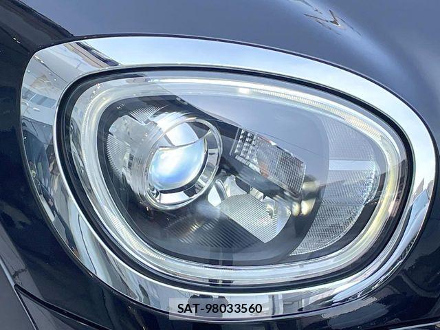 Bmw MINI 2019-06 7057703-12