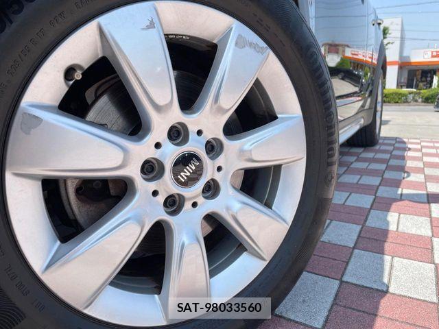 Bmw MINI 2019-06 7057703-13