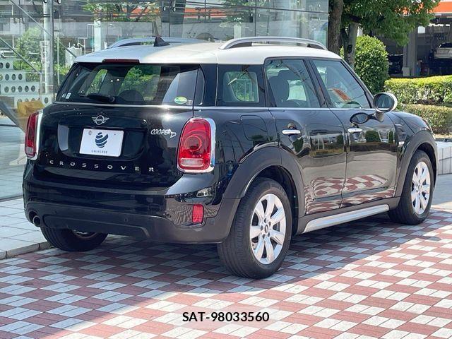 Bmw MINI 2019-06 7057703-17