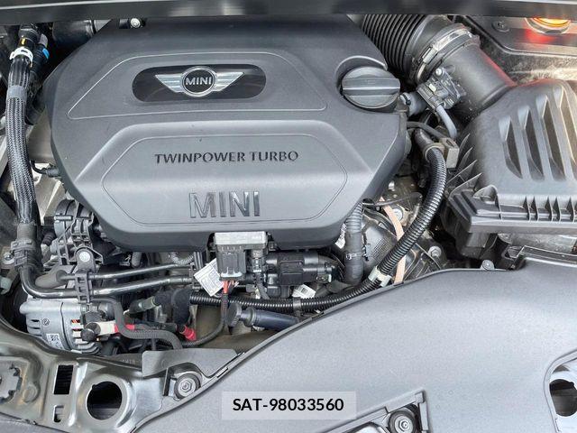 Bmw MINI 2019-06 7057703-18