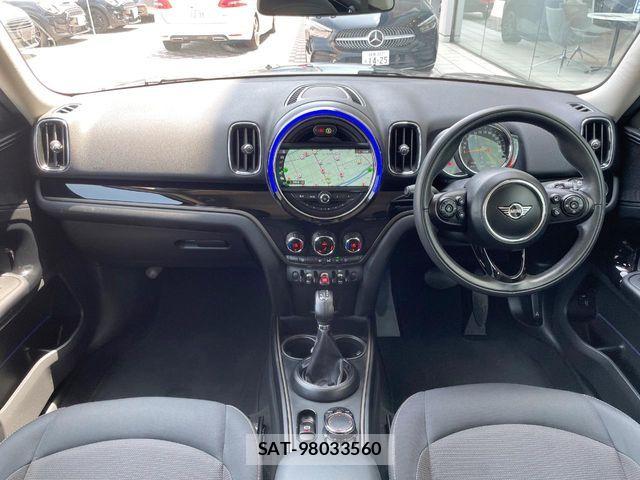 Bmw MINI 2019-06 7057703-1