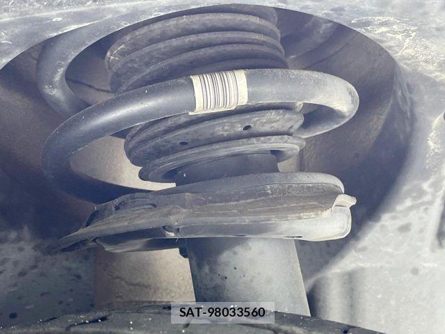 Bmw MINI 2019-06 7057703-19