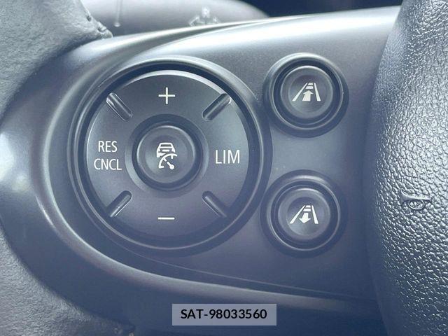 Bmw MINI 2019-06 7057703-5