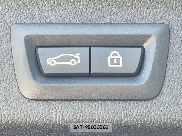 Bmw MINI 2019-06 7057703-6
