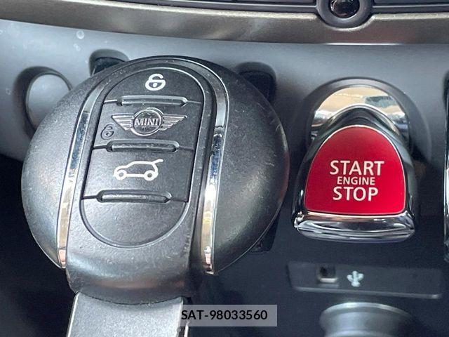 Bmw MINI 2019-06 7057703-7